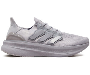 adidas gazelle silver green womens Adidas Ultraboost 5 Men's Running Shoes main image 0