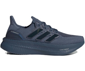 adidas gazelle silver green womens Shop White Mens Ultraboost 5X Running Shoes  Shoebacca