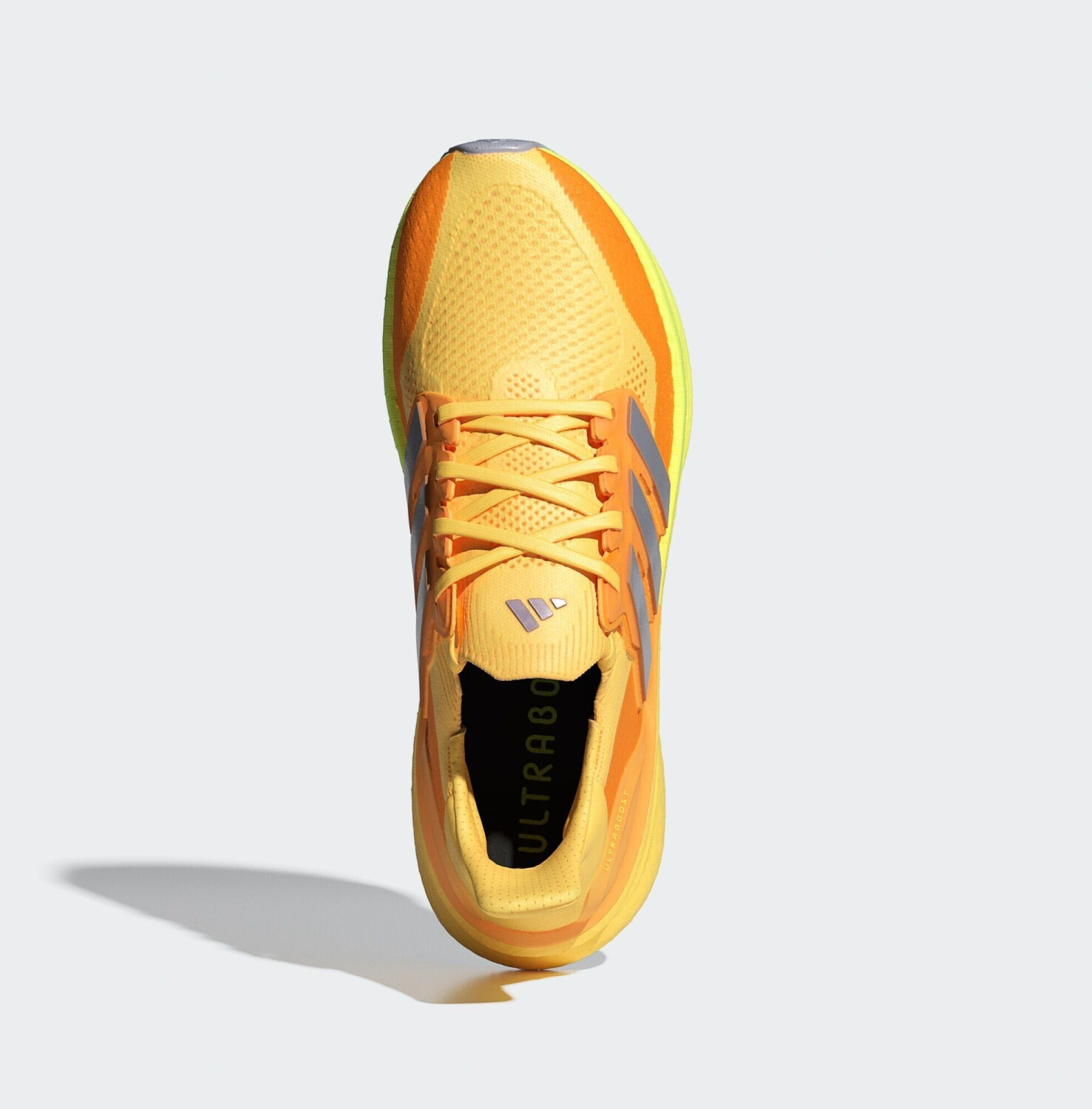 Adidas Ultraboost 5 ID8811 spark halo silver lucid lemon a 134 95 oggi Migliori prezzi e offerte su idealo