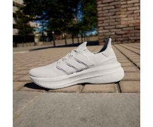 Adidas Ultraboost 5 ID8813 cloud white cloud white crystal white a 118 80 oggi Migliori prezzi e offerte su idealo
