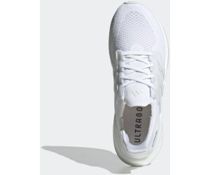 Adidas Ultraboost 5 ID8813 cloud white cloud white crystal white ab 118 80 Preisvergleich bei idealo