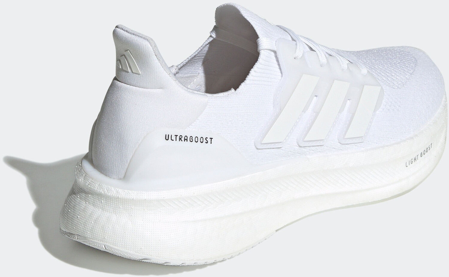 Adidas ultra boost 9.5 white store