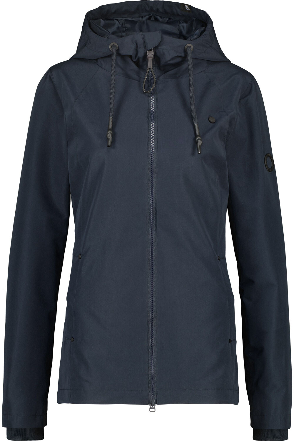 Alife & Kickin LilouAK A (11204-2401) marine