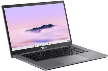 ASUS Chromebook CX3402CBA-MW0306