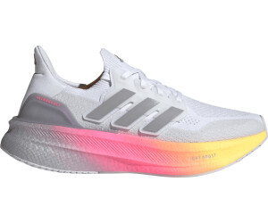 Adidas Ultraboost 5 Women ID8840 cloud white glory grey lucid pink ab 143 96 Preisvergleich bei idealo