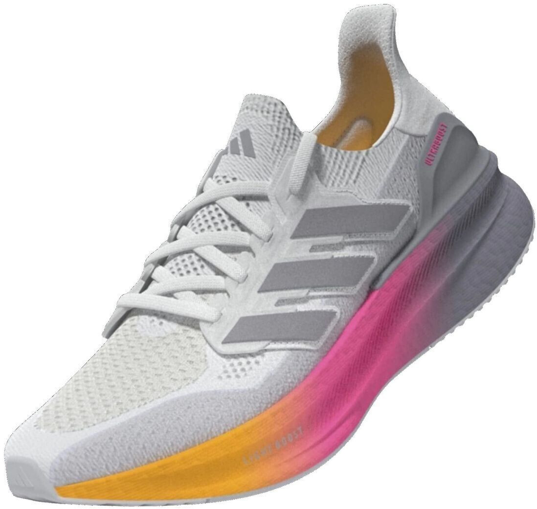 Adidas ultra boost dama 44 outlet