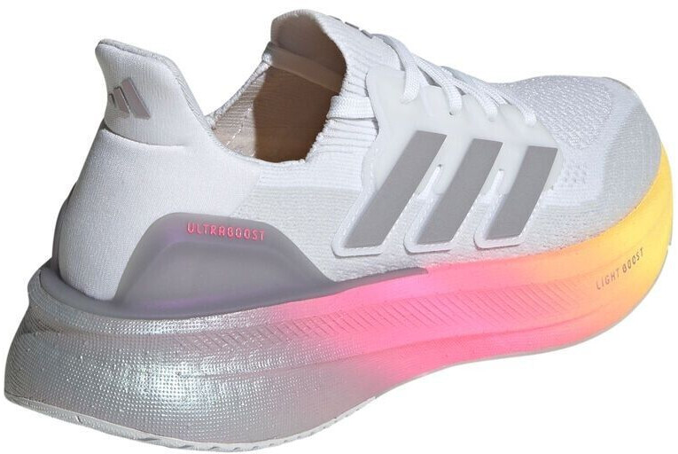 Adidas ultra boost dama 44 sale