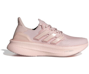 Adidas shoes pink womens zero clearance