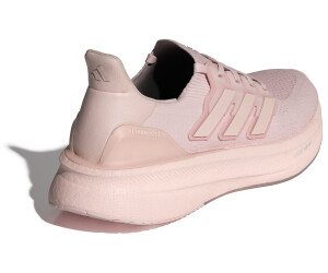 Adidas ultra boost 4.0 womens pink best sale