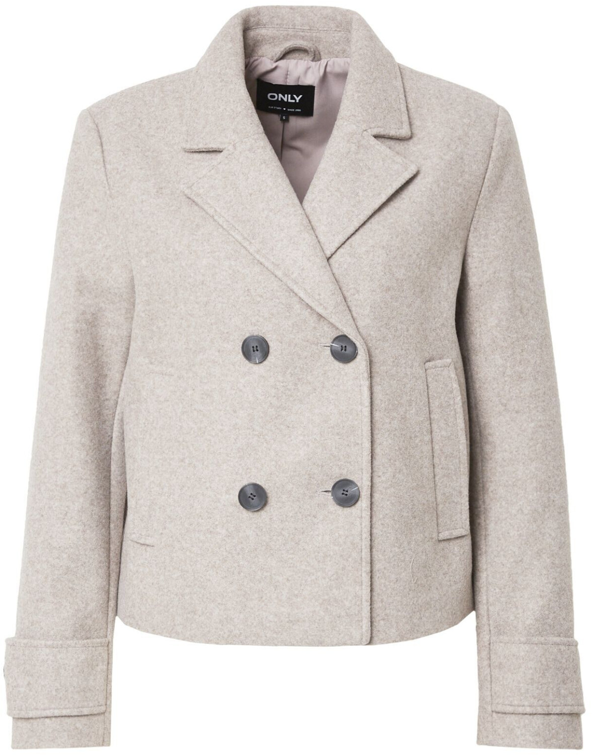 Only Onlfreja Coat (15320983)