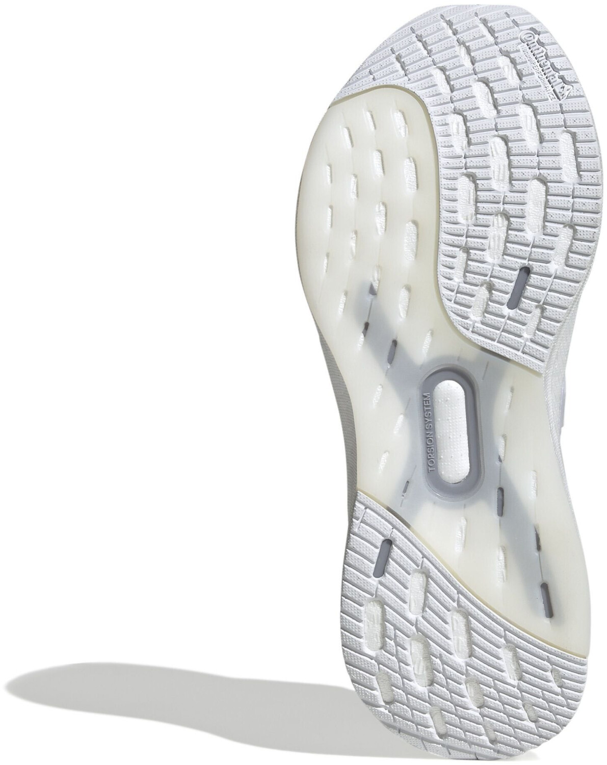 Adidas Ultraboost 5 Women ID8848 cloud white cloud white cloud white ab 126 00 Preisvergleich bei idealo