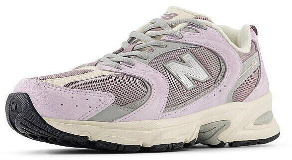 New Balance 530 MR530CO purple au meilleur prix sur idealo