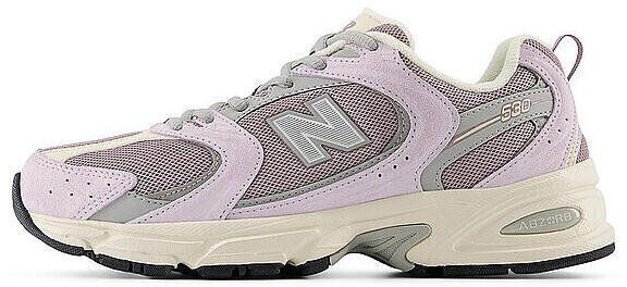New balance meilleur prix discount