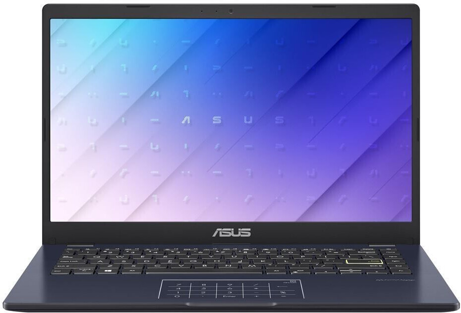 ASUS Vivobook 14 E410MA-EK2519W