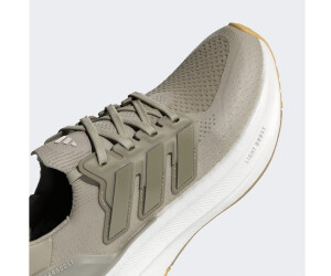 Adidas Ultraboost 5 Women ID8851 putty grey putty grey zero met ab 139 00 Preisvergleich bei idealo