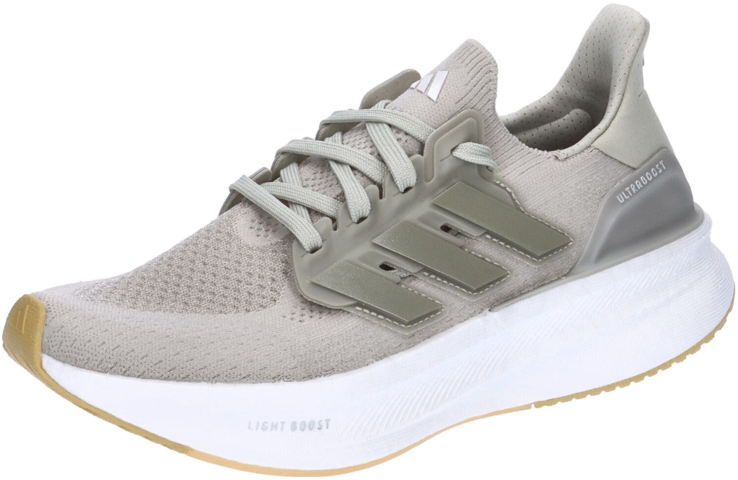 Adidas ultra boost gray womens cheap