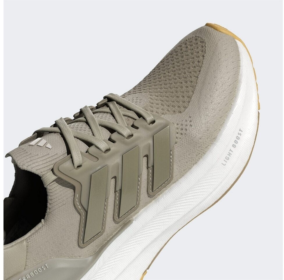 Adidas Ultraboost 5 Women ID8851 putty grey putty grey zero met ab 139 00 Preisvergleich bei idealo