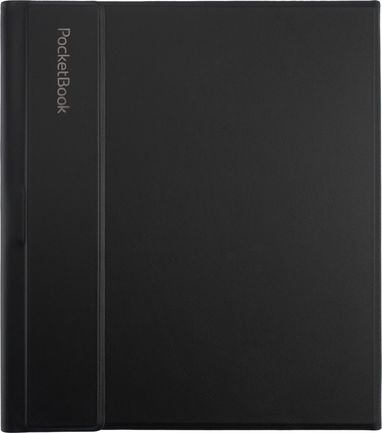 PocketBook InkPad Eo Flip Cover Black