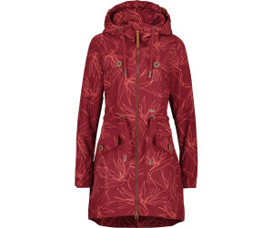 Alife and kickin parka sales