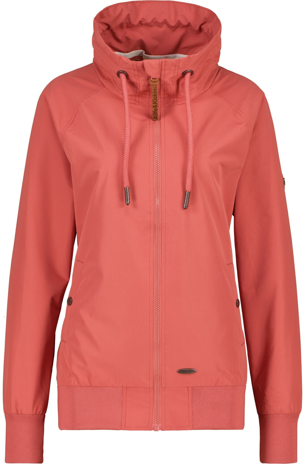 Alife & Kickin JoranaAK A Jacket (11202-2401)