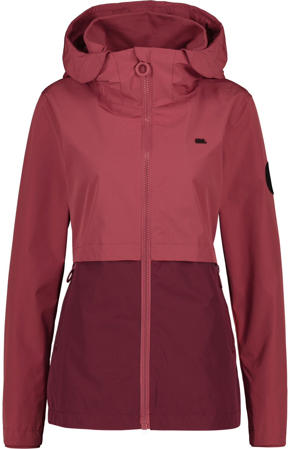 Alife & Kickin NoellaAK A Jacket (11206-2401)
