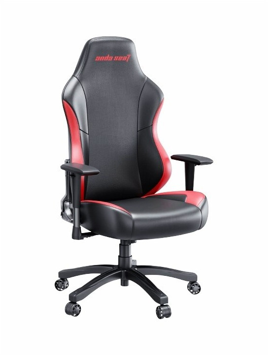 Buy Anda Seat Luna from £129.99 (Today) – Best Deals on idealo.co.uk