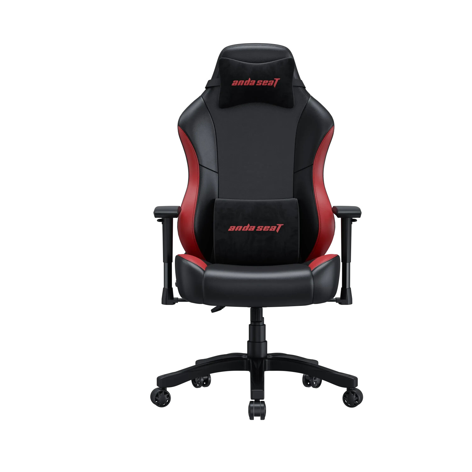 Anda Seat Luna