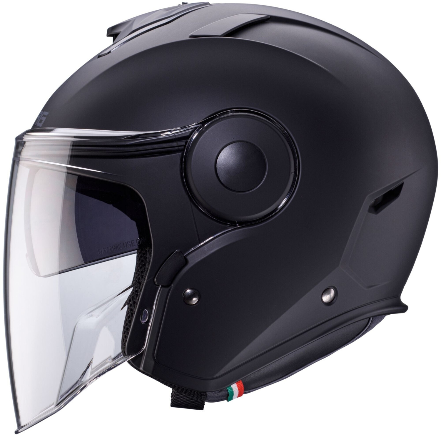 Caberg Soho