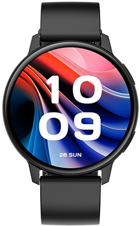 SPC Smartee duo classic
