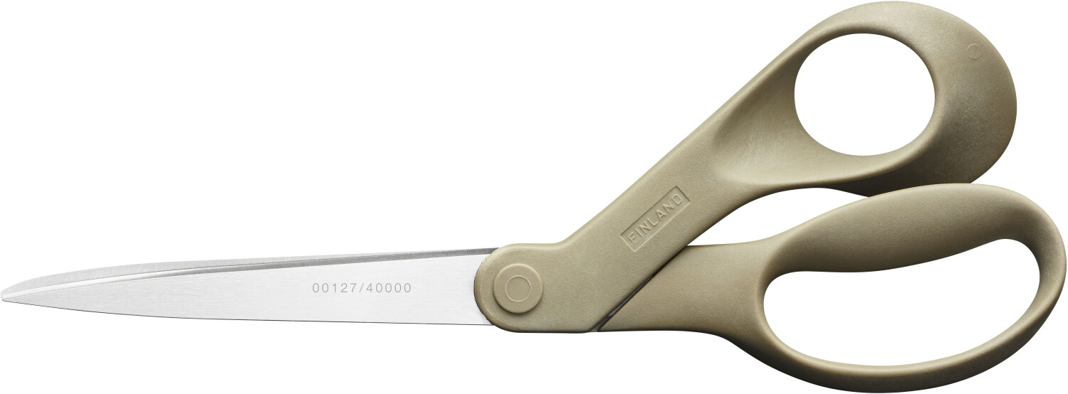 Fiskars ReNew 21 cm (1058094)
