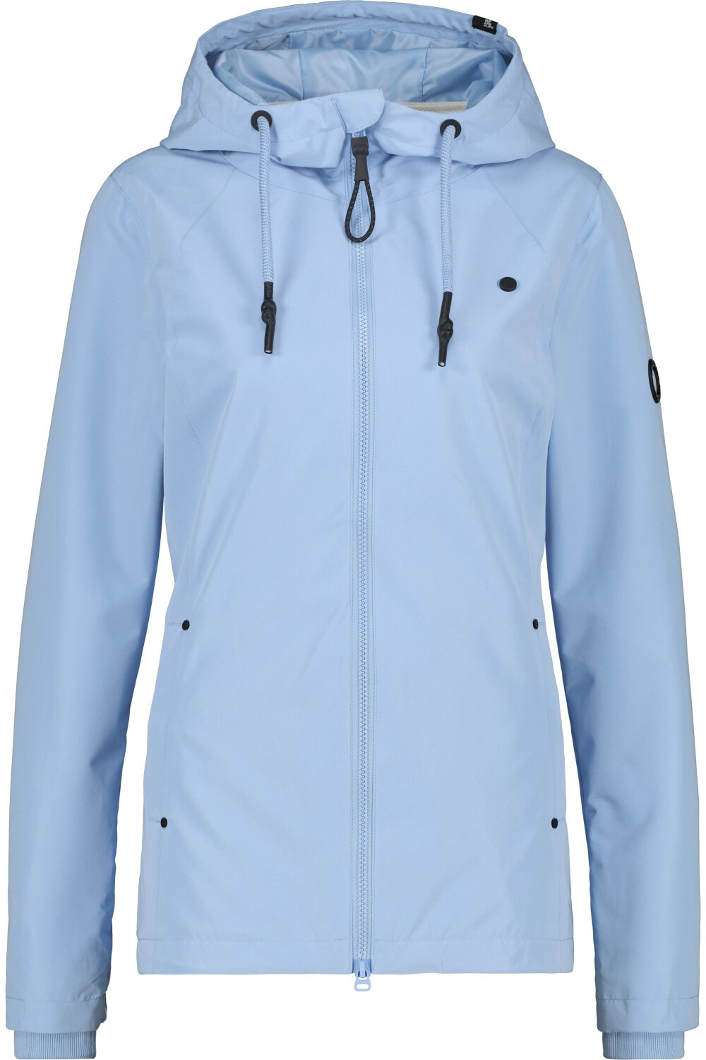 Alife & Kickin LilouAK A (11204-2401) fjord