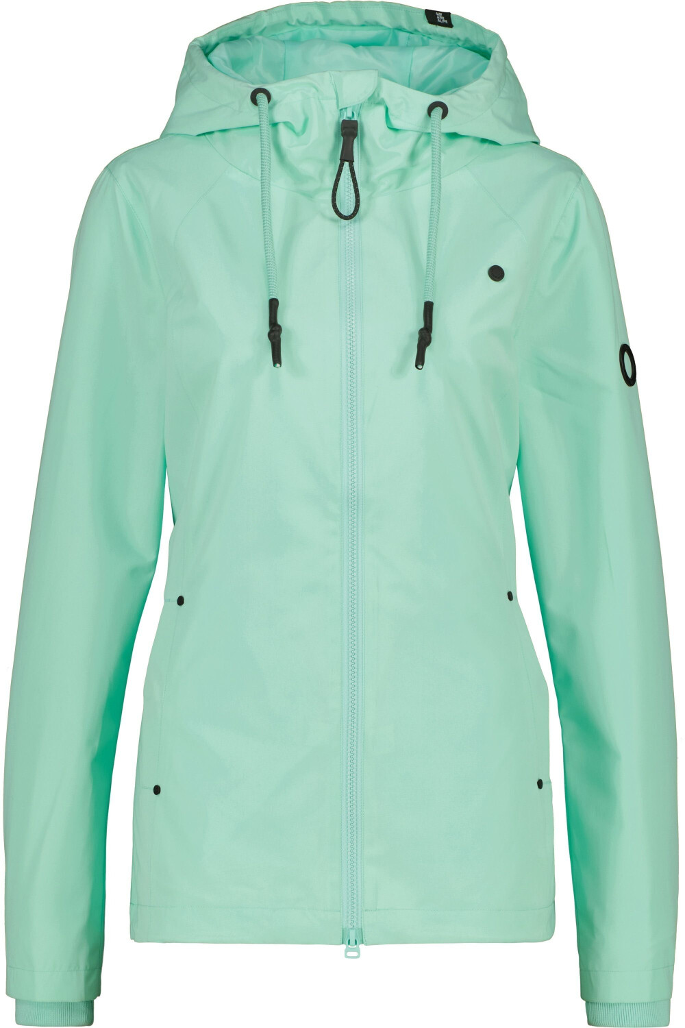 Alife & Kickin LilouAK A (11204-2401) fresh mint