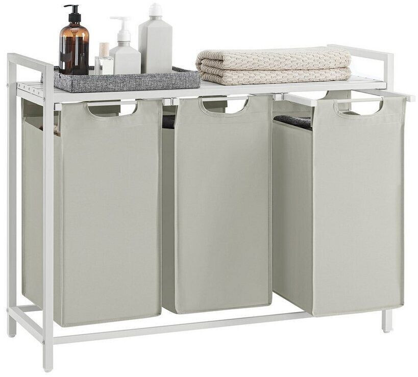 Vasagle HLB301W01