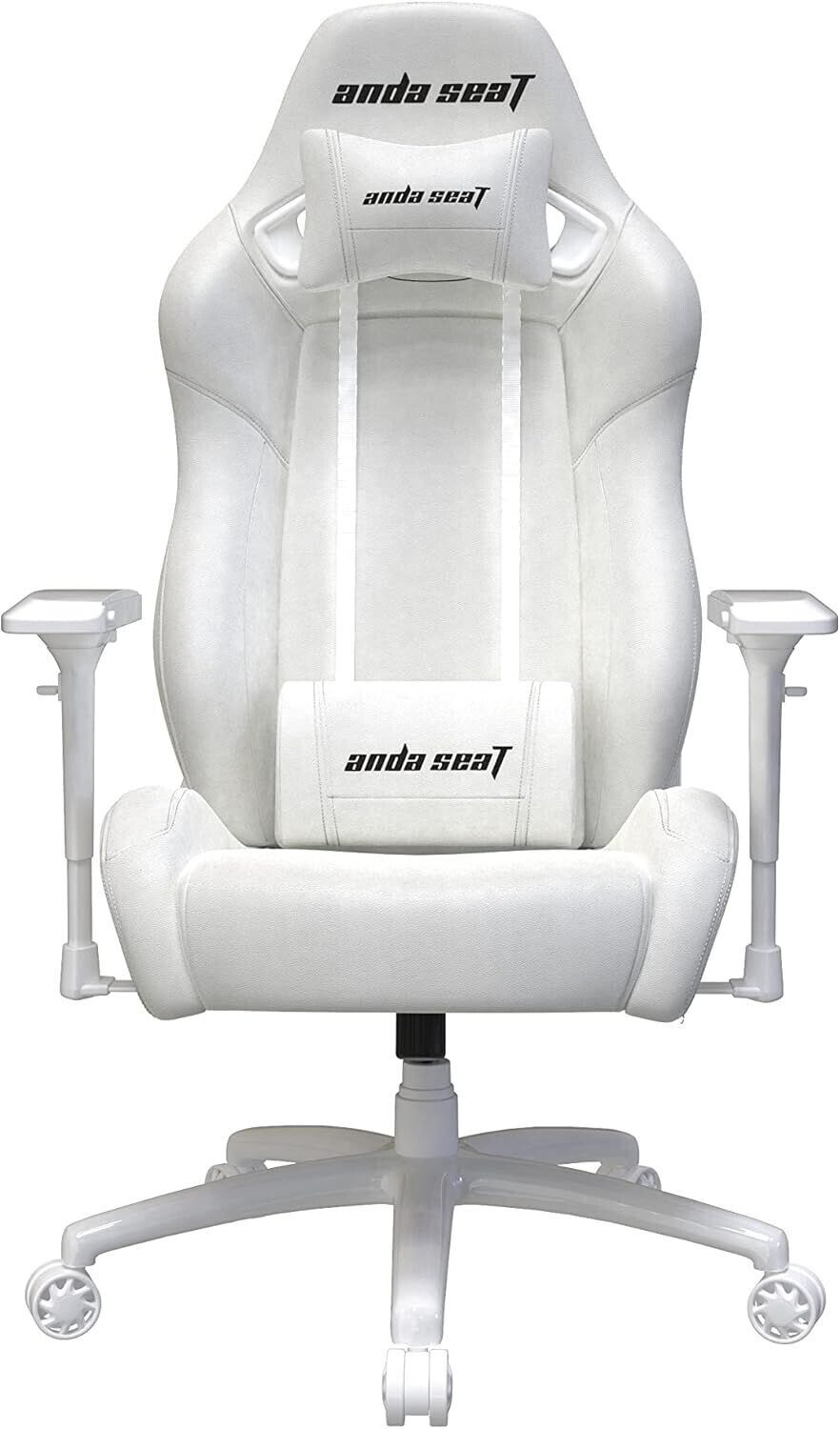 Anda Seat Seat Kitty