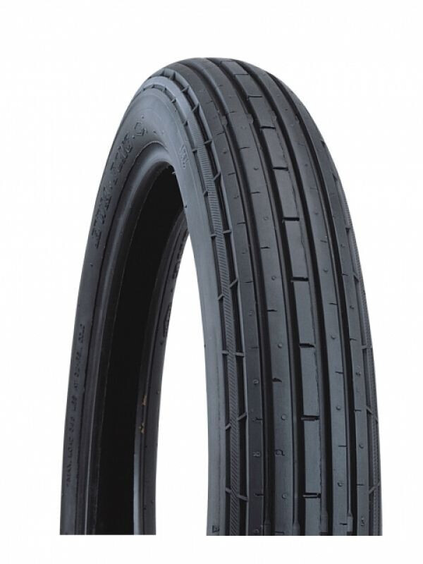 Duro PHF301E 2.50 -18 40 L TT