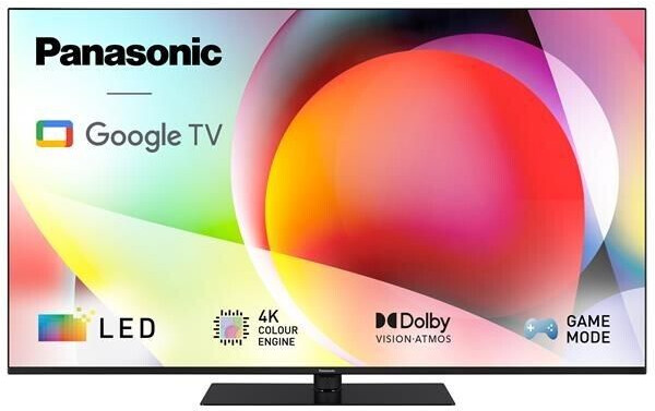 Panasonic TN-65W70AEZ