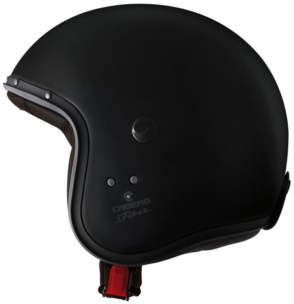 Caberg Freeride X
