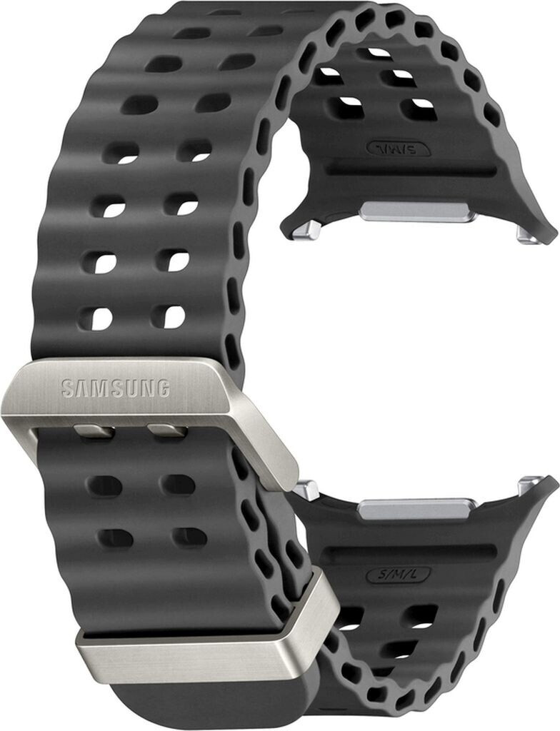 Samsung Marine Band ET-SNL70 Dark Gray