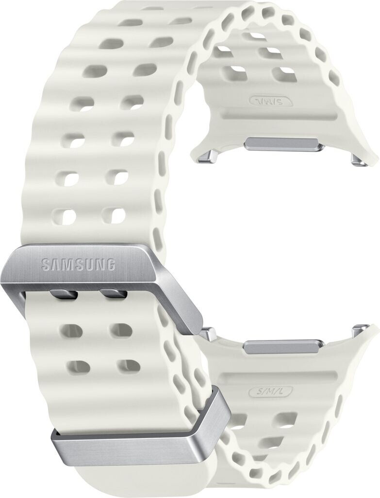 Samsung Marine Band ET-SNL70 White