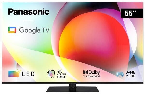 Panasonic TN-55W70AEZ