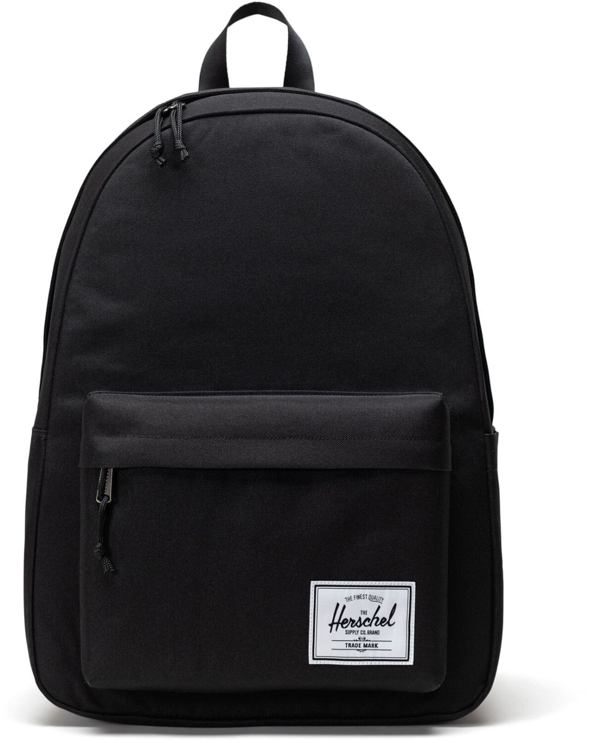 Herschel Classic XL (11546)