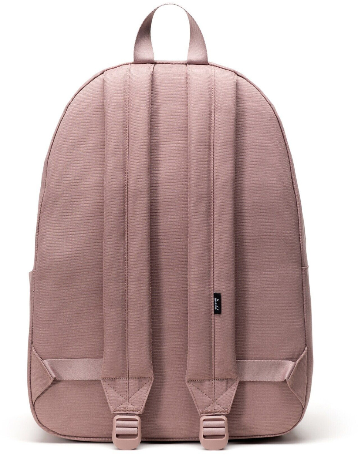 Ash rose herschel backpack xl clearance