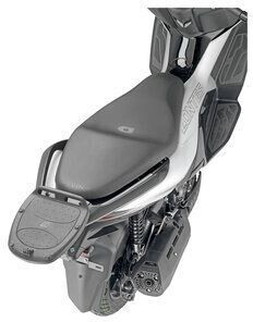 Givi SR7602