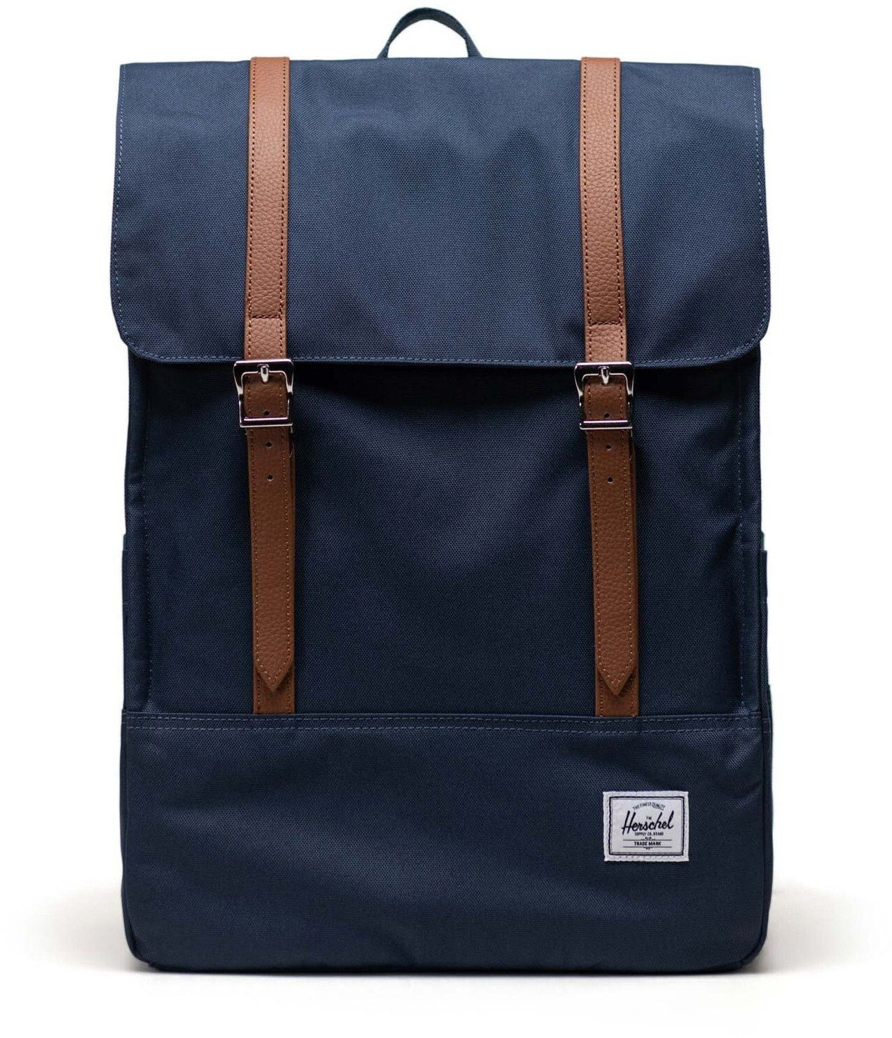 Herschel Survey (11404) navy