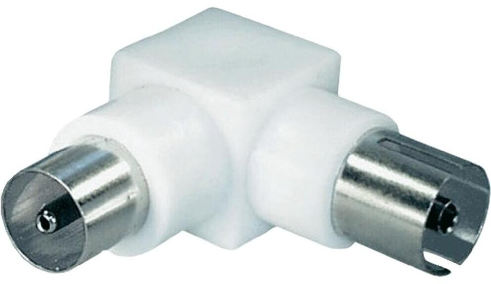 Renkforce RF-4201425