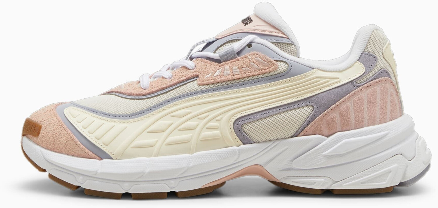 Puma Velophasis 002 Asym (396473)