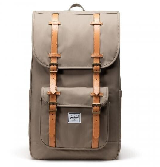 Herschel Little America Backpack (11479)