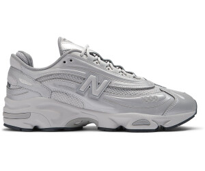 New balance 1000 damen schwarz new arrivals