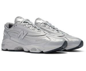 New Balance 1000 silver metallic raincloud ab 165 99 Preisvergleich bei idealo