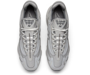 New balance 1000 herren schuhe new arrivals